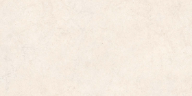 Керамогранит Lutezia Ivory Rett 60x120