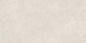 Керамогранит Lutezia Grey Rett 60x120