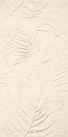 Декор Lutezia Beige Senna Rett 60x120