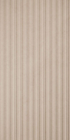 Декор Lutezia Taupe Loria Rett 60x120