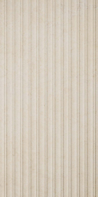 Декор Lutezia Beige Loria Rett 60x120