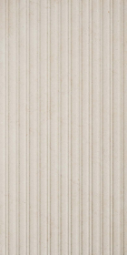 Декор Lutezia Ivory Loria Rett 60x120