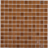 Мозаика Exclusive S-471 стекло 23x23x4 30x30