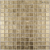 Мозаика Exclusive S-859 стекло 23x23x6 29.8x29.8