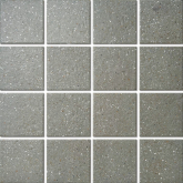 Мозаика Porcelain P-562 матовая 306x306