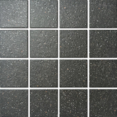 Мозаика Porcelain P-563 матовая 306x306