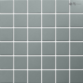 Мозаика Porcelain P-572 матовая 306x306