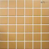 Мозаика Porcelain P-573 матовая 30.6x30.6