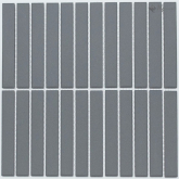 Мозаика Porcelain PA-574 матовая антислип 29.6x30