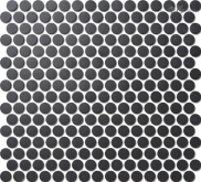 Мозаика Porcelain PA-575 матовая антислип 315x294