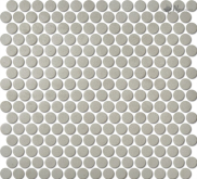 Мозаика Porcelain PA-576 матовая антислип 315x294