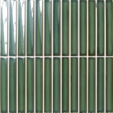 Мозаика Rustic R-354 глянцевая 29.6x29.9