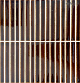 Мозаика Rustic R-355 глянцевая 29.7x29.9