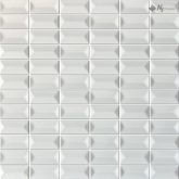 Мозаика Rustic R-357 глянцевая 300x300