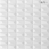 Мозаика Rustic R-358 матовая 30x30