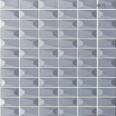 Мозаика Rustic R-359 матовая 30x30