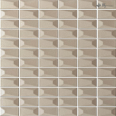 Мозаика Rustic R-361 матовая 30x30