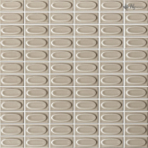 Мозаика Rustic R-363 глянцевая 300x300