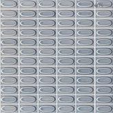 Мозаика Rustic R-364 глянцевая 300x300