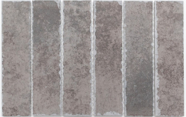 Мозаика Rustic R-365 матовая 30.6x19.8