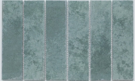 Мозаика Rustic R-366 матовая 30.6x19.8