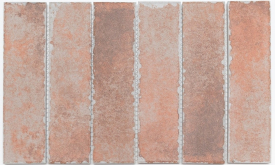 Мозаика Rustic R-368 матовая 30.6x19.8