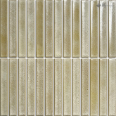 Мозаика Rustic R-375 глянцевая 29.6x29.9