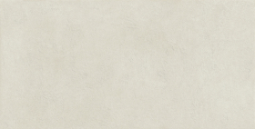 Керамогранит La Grano Pearl Cemento Matt 60x120