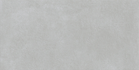 Керамогранит La Grano Sage Cemento Matt 60x120