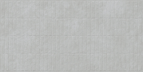 Керамогранит La Grano Sage Citadel Matt 60x120