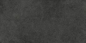 Керамогранит La Grano Nero Microgrip Matt 60x120