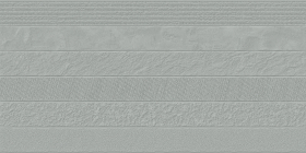 Керамогранит La Grano Sky Rockline Matt 60x120