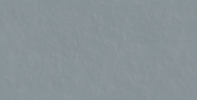 Керамогранит La Grano Sky Stona Matt 60x120