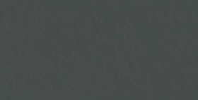 Керамогранит La Grano Nero Stona Matt 60x120