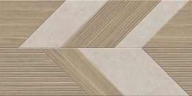 Керамогранит Soft Wood Maple Matt 60x120