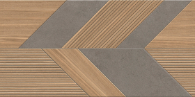 Керамогранит Soft Wood Rose Matt 60x120