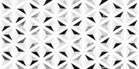 Керамогранит Camilla Satin Mix 60x120