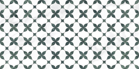 Керамогранит Chiara Satin Mix 60x120