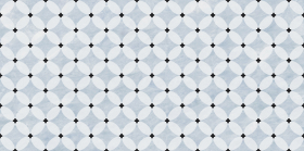 Керамогранит Emma Satin Mix 60x120