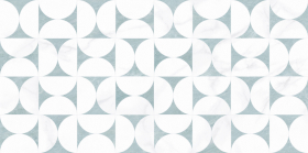 Керамогранит Francesca Satin Mix 60x120