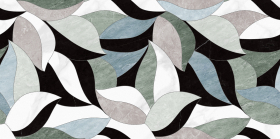 Керамогранит Sofia Satin Mix 60x120