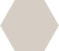 Керамогранит Гексагон ГЕК-10 13.5 13.5x11.7
