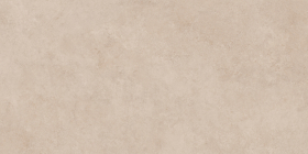 Керамогранит Passion Бежевый ректификат 60x120