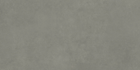 Керамогранит Passion Зеленый ректификат 60x120