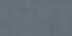 Керамогранит Passion Синий ректификат 60x120