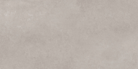 Керамогранит Still Серый ректификат 60x120