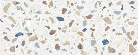 Плитка Colormix Terrazzo 20.1x50.5