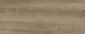 Плитка Colormix Wood 20.1x50.5