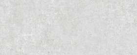 Плитка Colormix Cemento 20.1х50.5