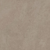 Керамогранит Sandstone Dark 60х60